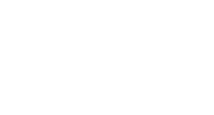 Lifting Gear Logo white-04