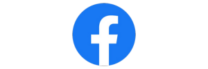 facebook icon Transparent