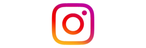 instagram icon Transparent