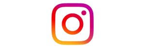 instagram icon Transparent