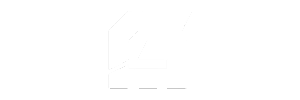 logo-4 Transparent